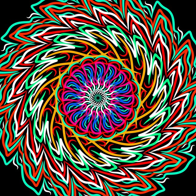 thhty (20241113061634).jpg