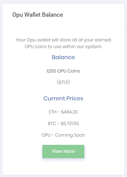opu coins.png