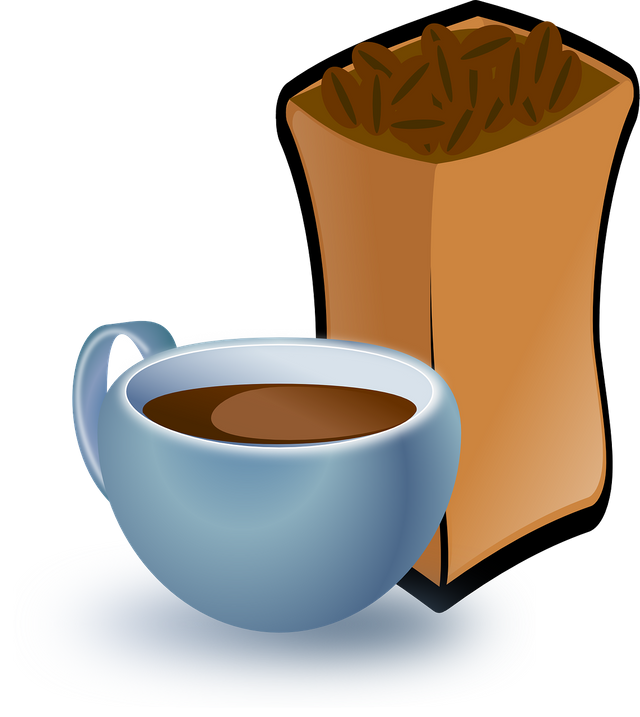coffee-35112_1280.png