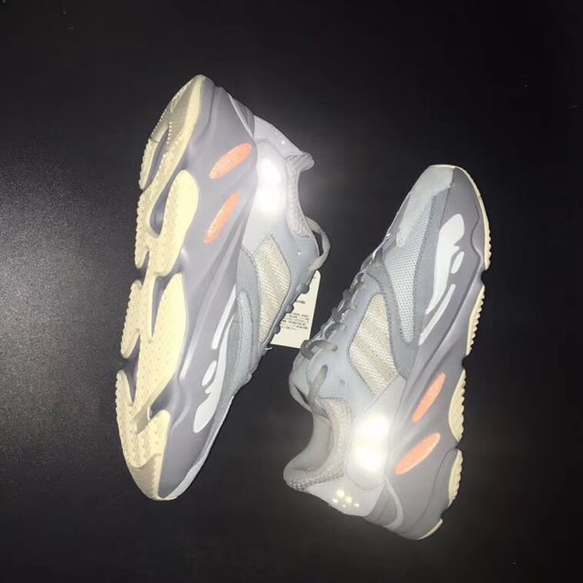 adidas-yeezy-boost-700-inertia-2019-outfit-release-date-eq7597-pics-(6).jpg