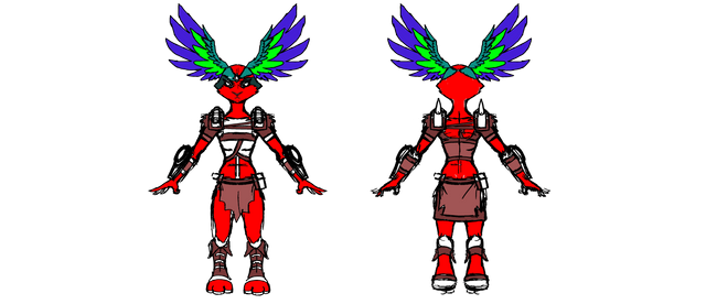 Tiska Win Your Skin Template-Colors.png
