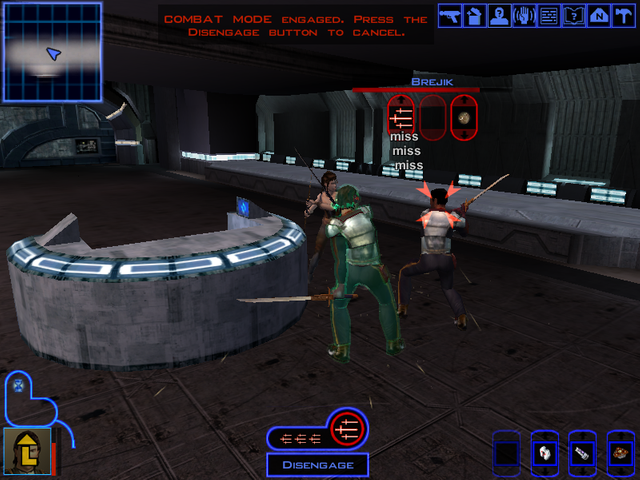 swkotor_2019_11_07_21_59_27_712.png