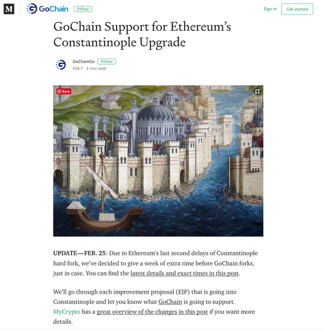 Screenshot 2019-02-26 at 6.55.02 PM.png