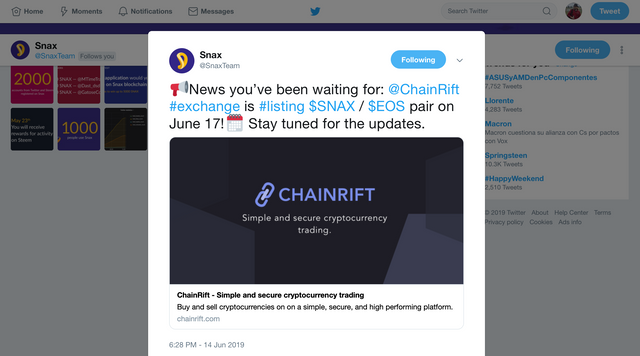 Screen Shot 2019-06-14 at 7.50.19 PM.png