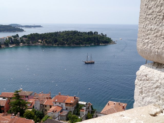 Rovinj_01.JPG