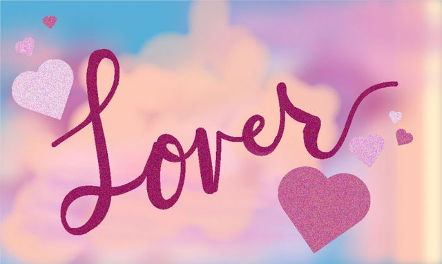 LOVER-900x537.jpg