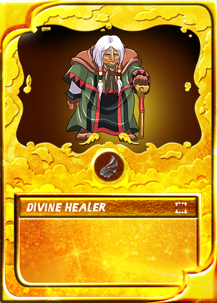 Divine Healer_gold.png