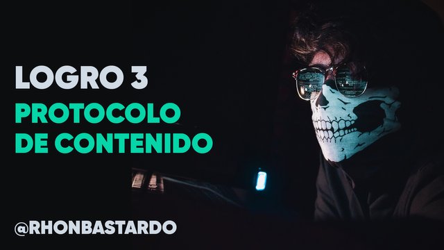 logro3.jpg
