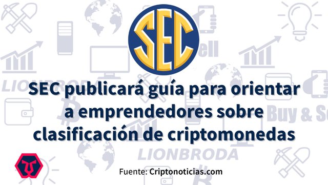 STEEMIT-linkedin-guias-sec.jpg