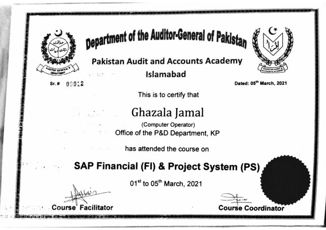 SAP Finance.jpg