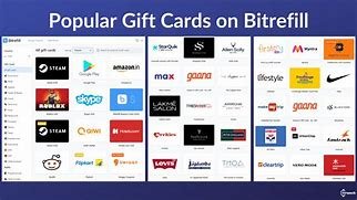 bitrefill1.jpg