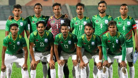 bangladesh_football_team.jpg