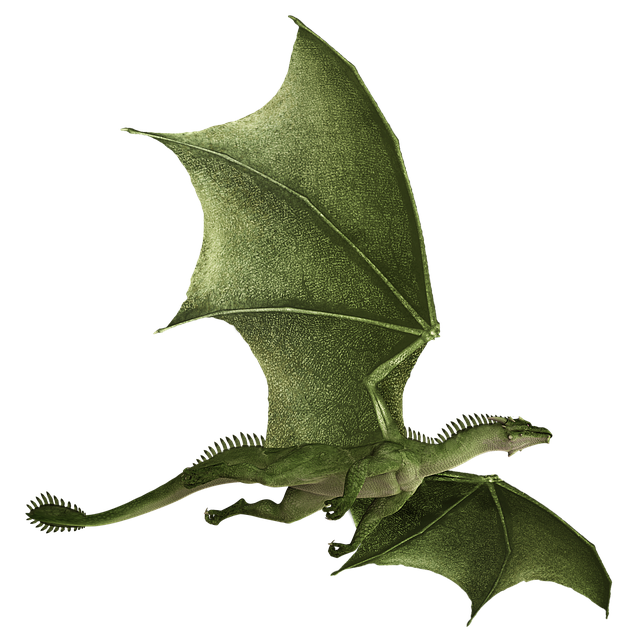 dragon-3009174_640.png