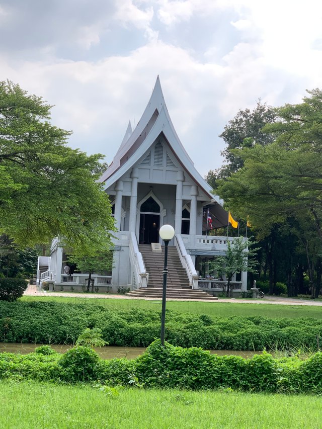 Wat Yannavesakawan9.jpg