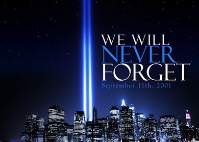 fbig_911_never_forget.jpg