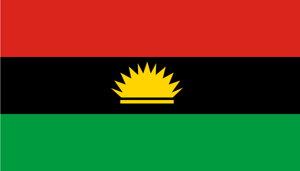 600px-Flag_of_Biafra.svg.png