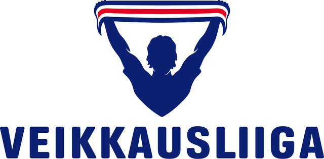 1200px-Veikkausliigan_logo.svg.png