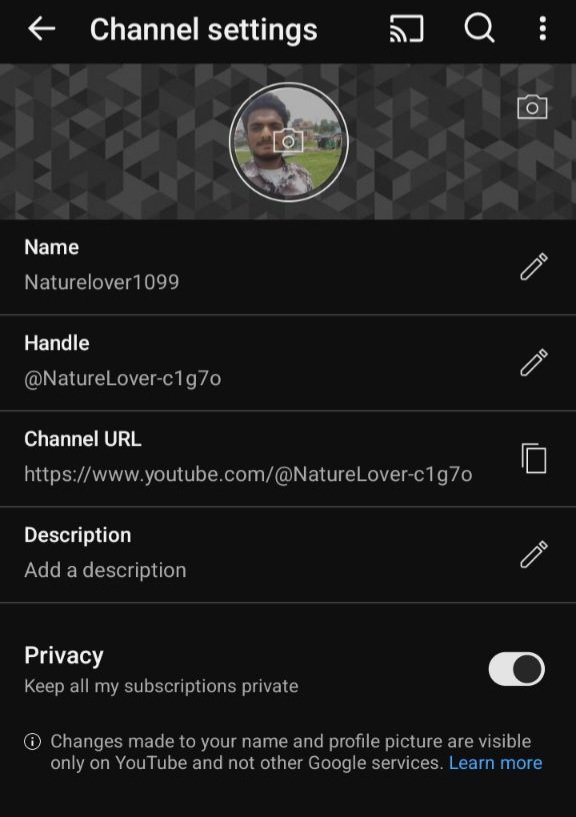 1000089893.jpg