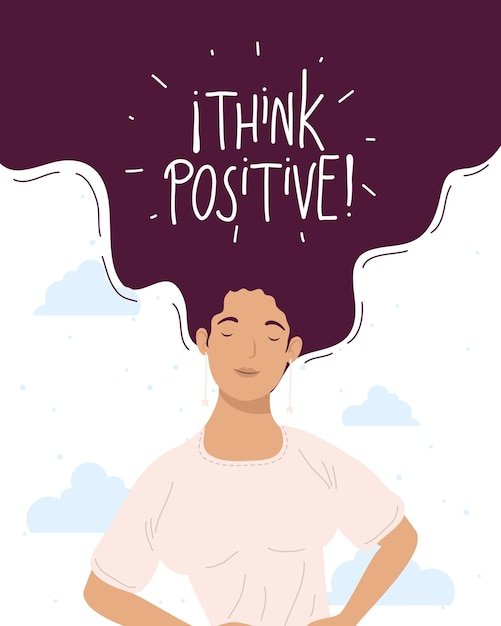 think-positive-inscription_24908-68341.jpg