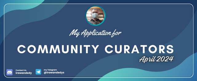 Community Curators.png
