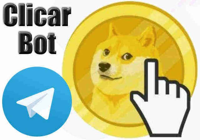 telegram_bot_clicar.jpg