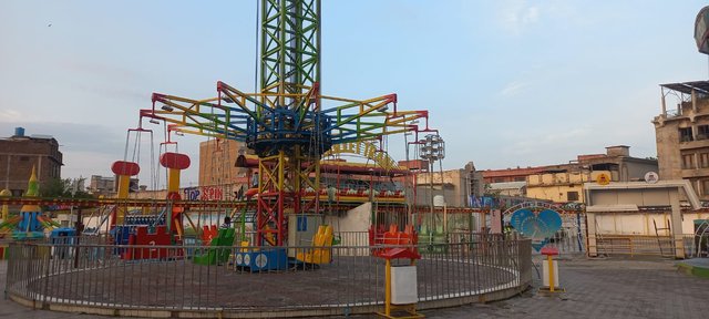 Ride at Park 4.jpeg
