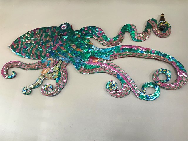 octopus with cans 1024.jpg