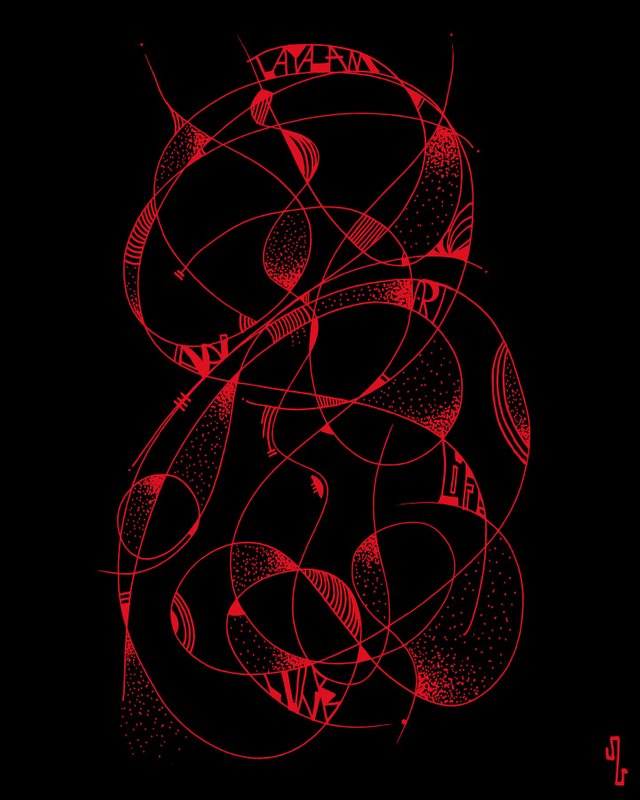 494330342_18504322156057258_4070007966124521729_n.jpg