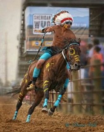 00995fe751d88d7fc9c0a26b583d34f9--native-american-horses-relay-races.jpg