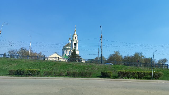 IMG_20250420_141901.jpg