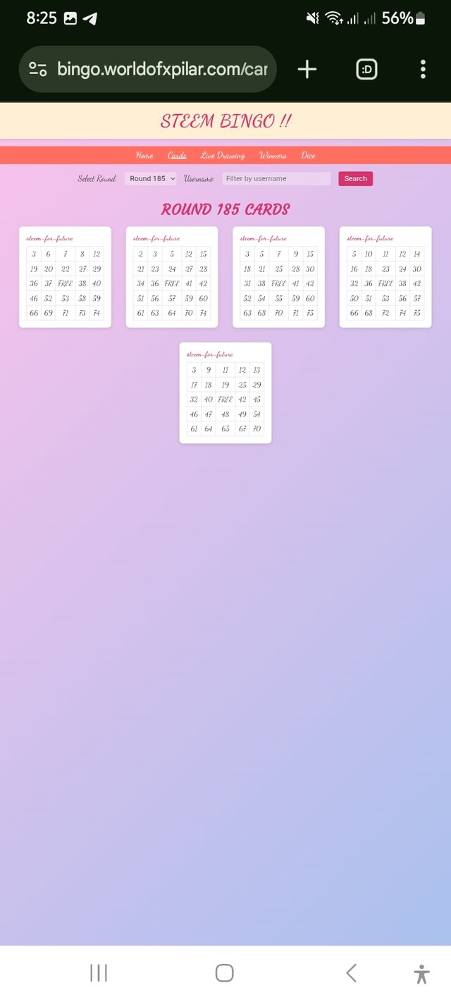 Screenshot_20251008_082554_Chrome.jpg
