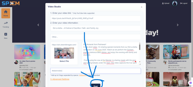 Screenshot (4451).png