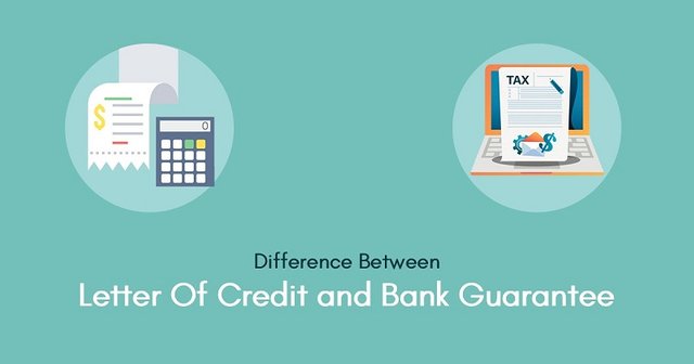 What Is The Difference Between Bank Guarantee And Letter Of Credit.jpg