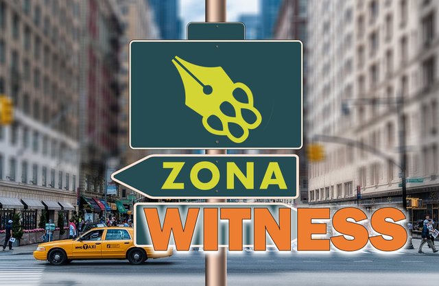 zona witness.jpg