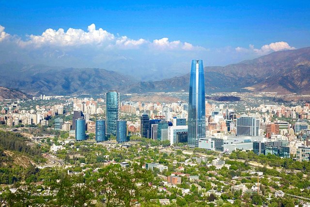 Santiago de Chile.jpg