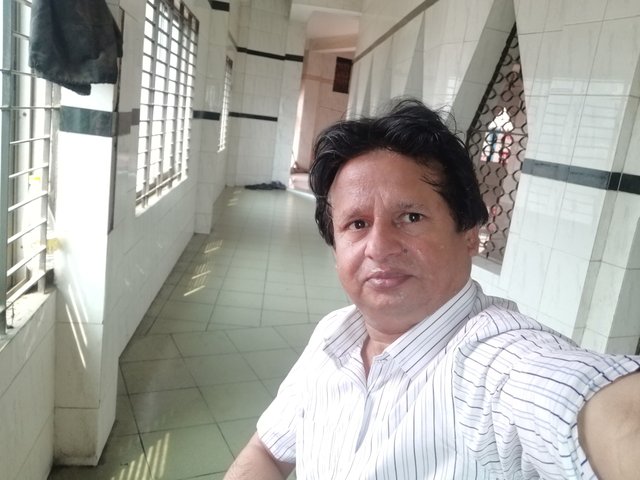 IMG_20250309_131347.jpg