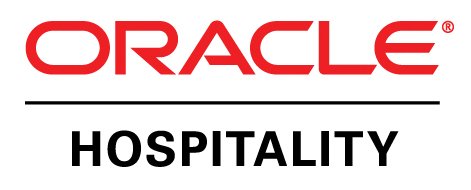 Oracle+Hospitality+.jpg