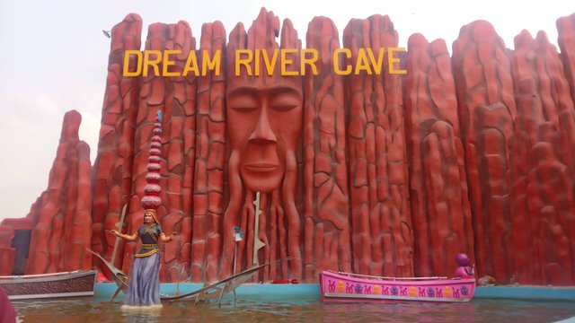 20250505_135107.jpg