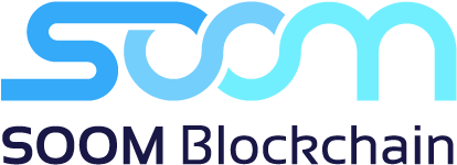 logo_blockchain.png