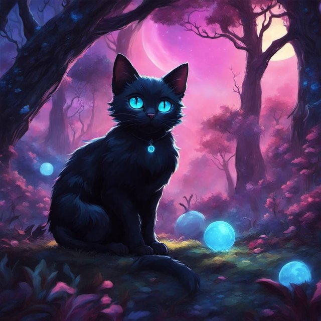 disney_style__black_kitty_with_big_blue_cute_eyes__by_luckykeli_dgun6r5-414w-2x.jpg