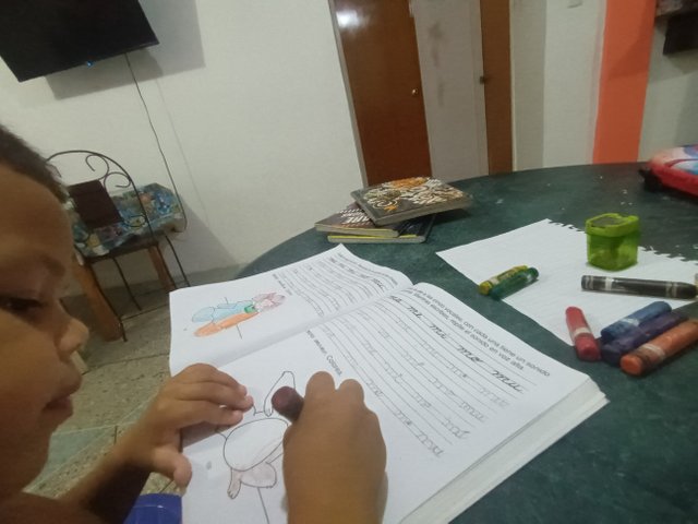 20250701_170207.jpg