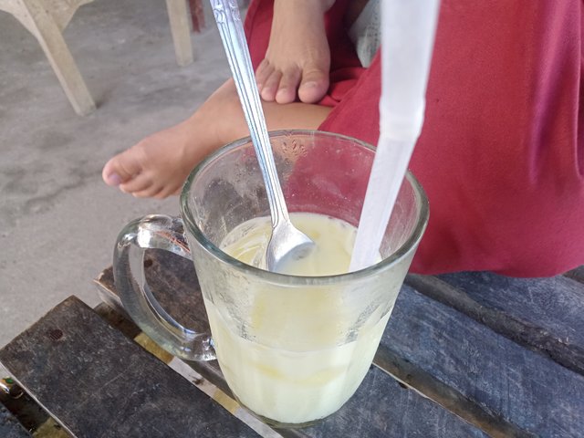 IMG20250408101416.jpg