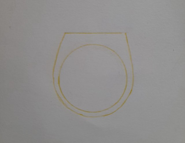 20250610_102018.jpg