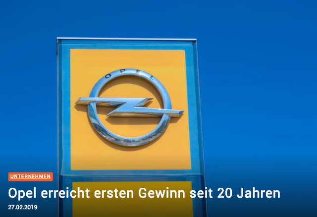 2019-02-27-aktiennews-opel.png