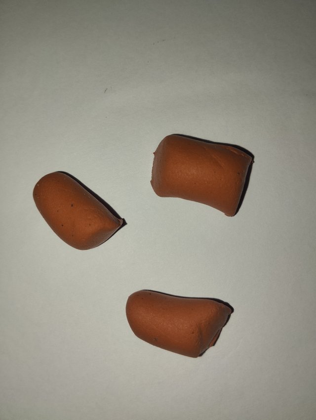 1000027851.jpg