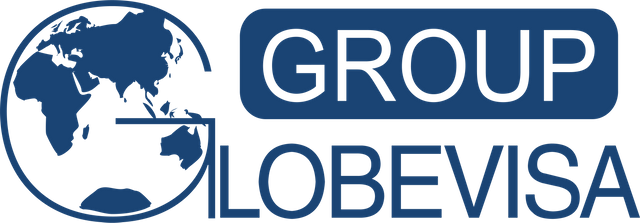 Globevisa.png