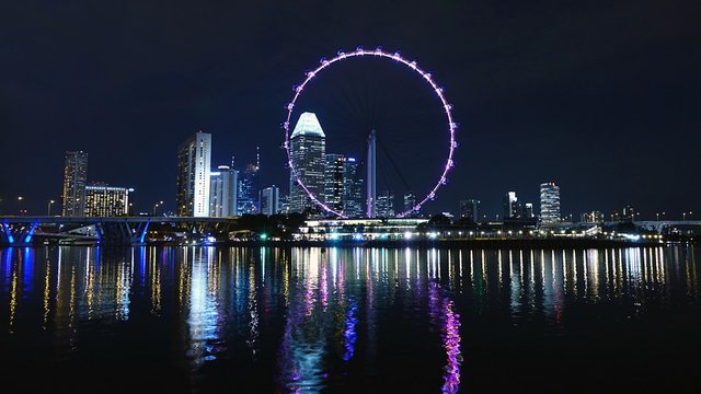 singapore-431421_960_720.jpg
