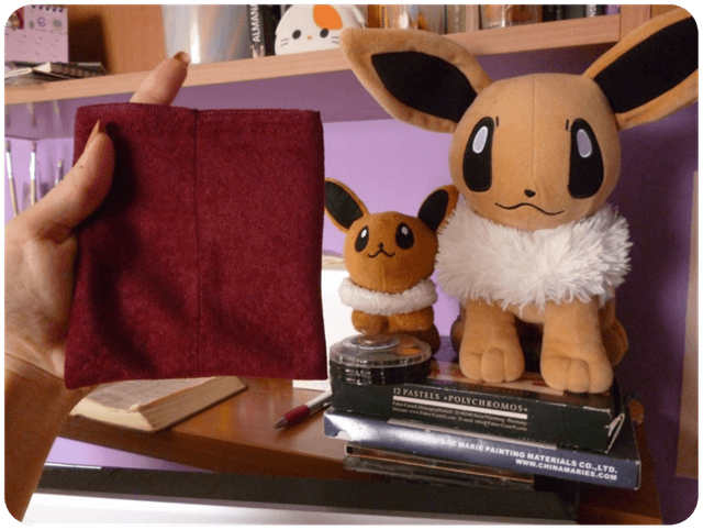 Evee materiales (_).png