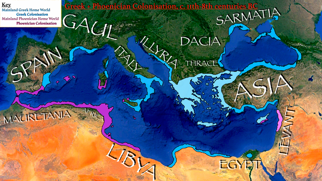 Greek and Phoenician Colonisation.png