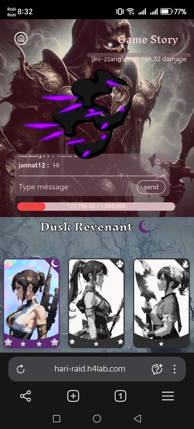 58038.jpg